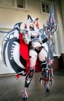 /album/fotogalerie-fotogalerie/a2e8d195364518f5f-jpg/