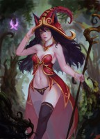 /album/fotogalerie-fotogalerie/a177de35e5aa7360-jpg/