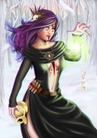 /album/fotogalerie-fotogalerie/hexe-72-by-kurai-sawada-d8eoqct-jpg/