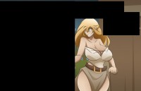 /album/fotogalerie-fotogalerie/thumb-pdhp-jpg/