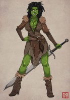 /album/fotogalerie-fotogalerie/a1dsd-jpg/