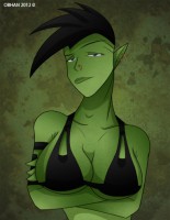 /album/fotogalerie-fotogalerie/a497bc2a430d969ce676d064be2e5a658-jpg/