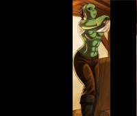 /album/fotogalerie-fotogalerie/thuamab-php-jpg/