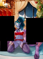 /album/fotogalerie-fotogalerie/d2a099871f2aa5add12ccdf31fce8e6b-jpg/