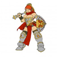 /album/fotogalerie-fotogalerie/theudmb-php-jpg/