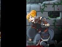 /album/fotogalerie-fotogalerie/thumdb-php-jpg/