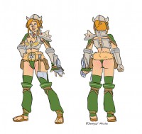 /album/fotogalerie-fotogalerie/wthumb-php-jpg/