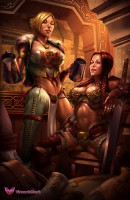 /album/fotogalerie-fotogalerie/thumfsb-php-jpg/