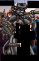 /album/fotogalerie-fotogalerie/theumb-php-jpg/