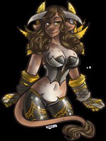 /album/fotogalerie-fotogalerie/thumb-phhp-jpg/