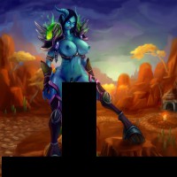 /album/fotogalerie-fotogalerie/a2b50362d9606add1f55a1fa09175889e-jpg/