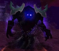 /album/fotogalerie-fotogalerie/leerwandler-jpg/