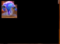 /album/fotogalerie-fotogalerie/world-of-warcraft-the-burning-crusade-20060510081933499-jpg/